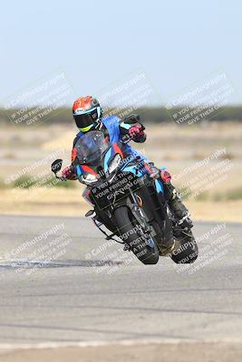 media/Oct-13-2025-Lets Ride (Mon) [[1a1cd08581]]/C Group/1040am (Sweeper)/